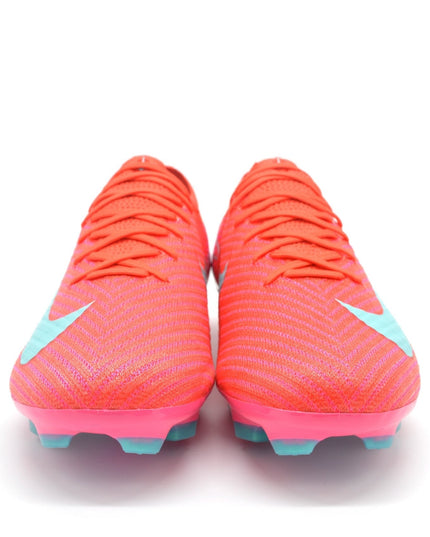 Mercurial Vapor 16 Elite