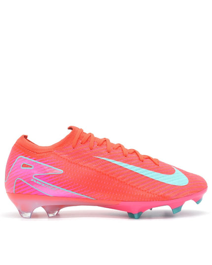 Mercurial Vapor 16 Elite