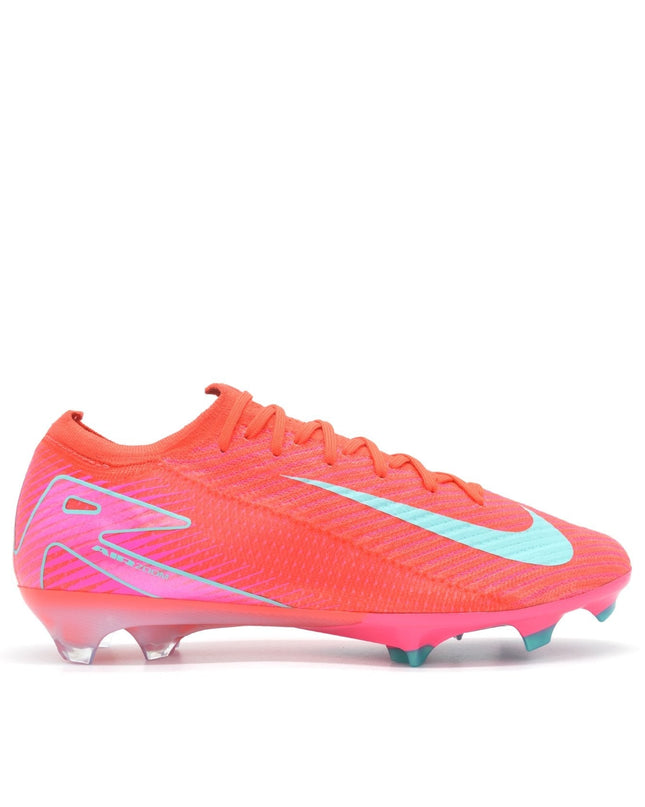 Mercurial Vapor 16 Elite