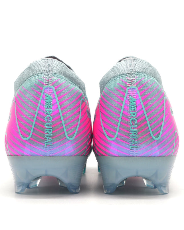 Mercurial Vapor 16 Elite