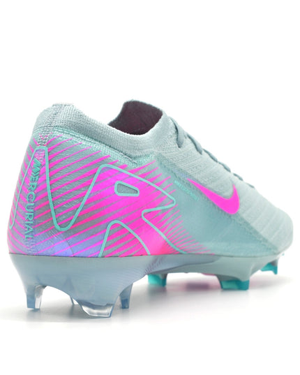 Mercurial Vapor 16 Elite