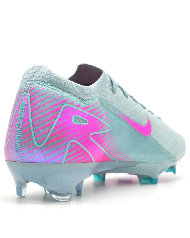 Mercurial Vapor 16 Elite