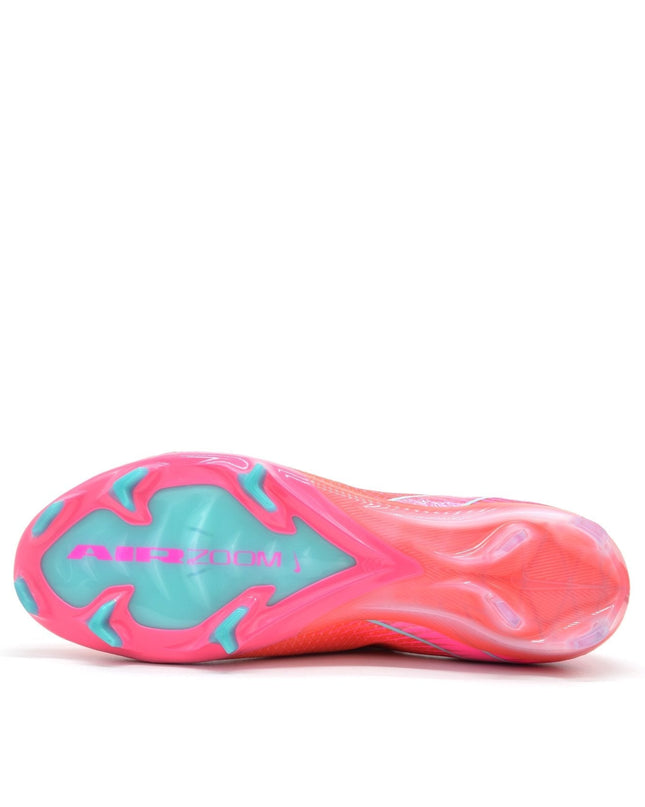 Mercurial Vapor 16 Elite