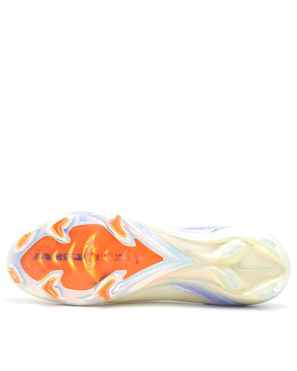 Mercurial Vapor 16 Elite FG