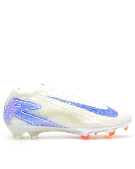 Mercurial Vapor 16 Elite FG