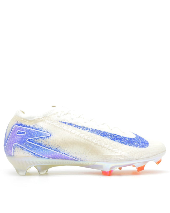 Mercurial Vapor 16 Elite FG