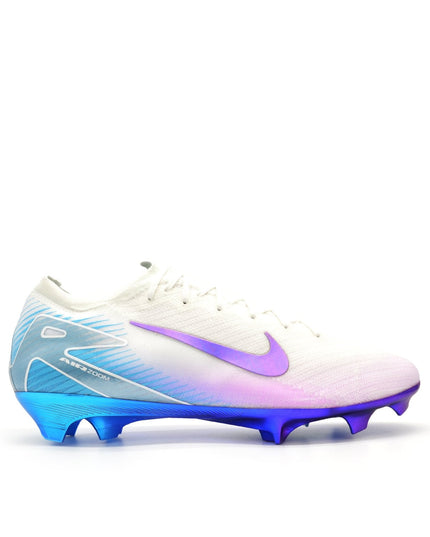 Mercurial Vapor 16 Elite FG