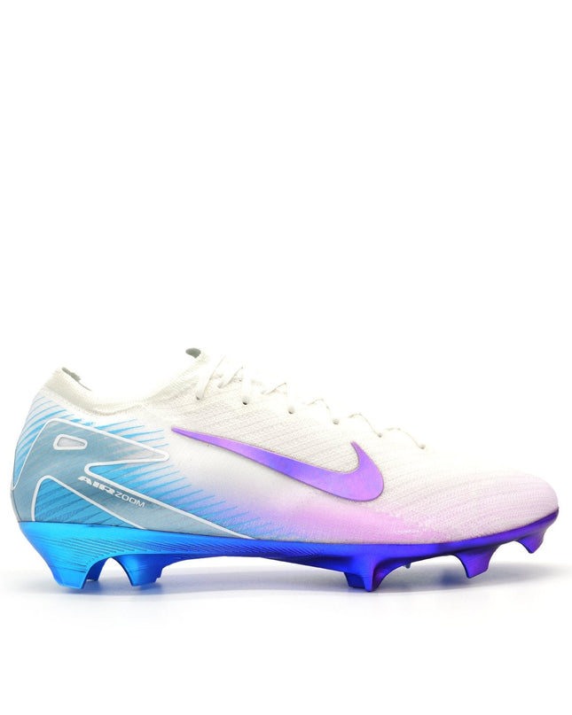 Mercurial Vapor 16 Elite FG