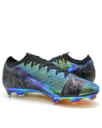 Mercurial Vapor 16 Elite FG