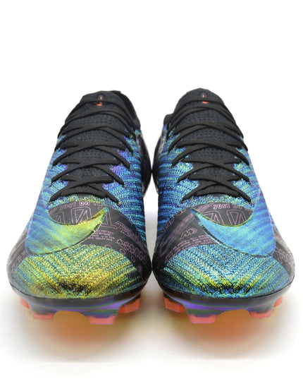 Mercurial Vapor 16 Elite FG