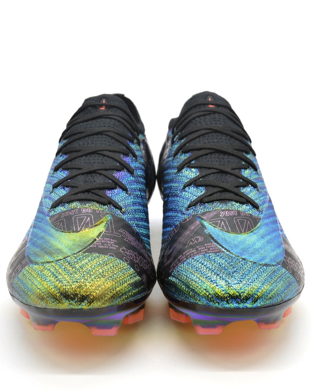 Mercurial Vapor 16 Elite FG
