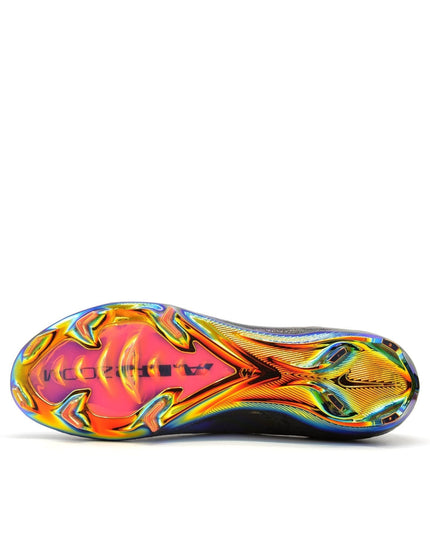 Mercurial Vapor 16 Elite FG