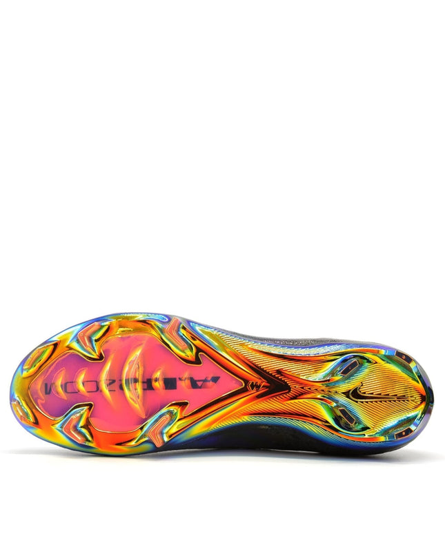 Mercurial Vapor 16 Elite FG