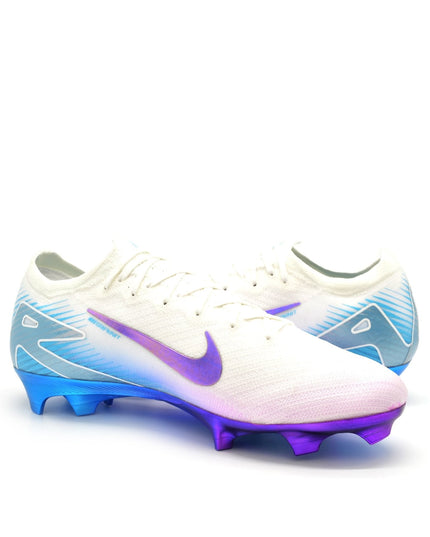 Mercurial Vapor 16 Elite FG