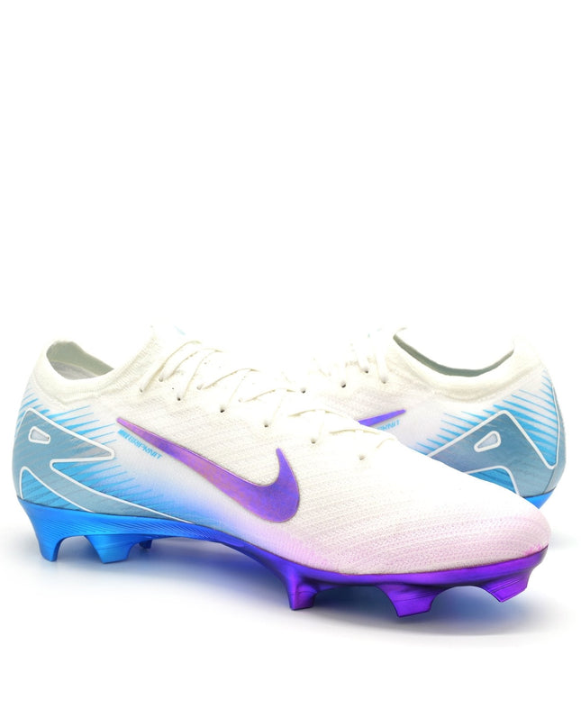 Mercurial Vapor 16 Elite FG