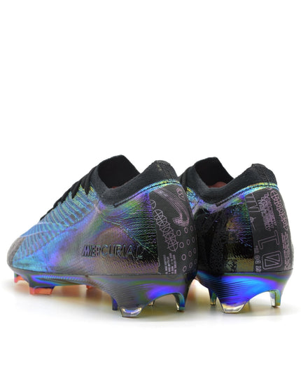 Mercurial Vapor 16 Elite FG