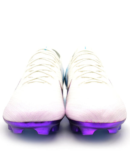 Mercurial Vapor 16 Elite FG