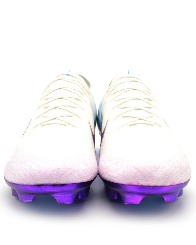 Mercurial Vapor 16 Elite FG