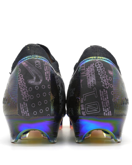 Mercurial Vapor 16 Elite FG