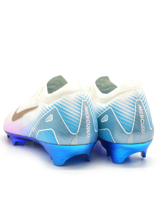Mercurial Vapor 16 Elite FG