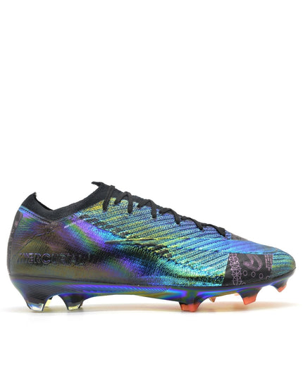 Mercurial Vapor 16 Elite FG