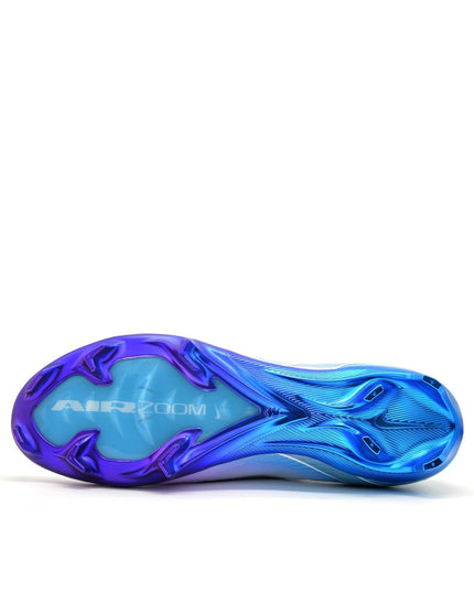 Mercurial Vapor 16 Elite FG