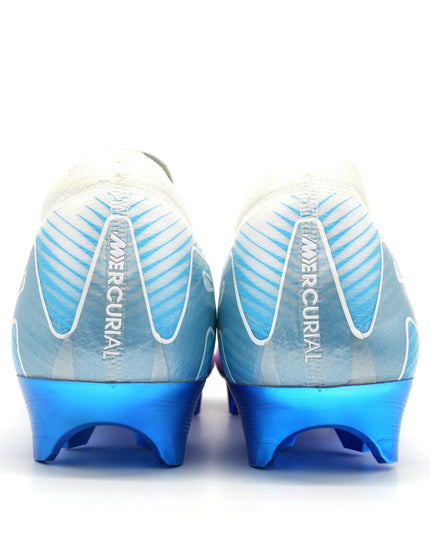 Mercurial Vapor 16 Elite FG