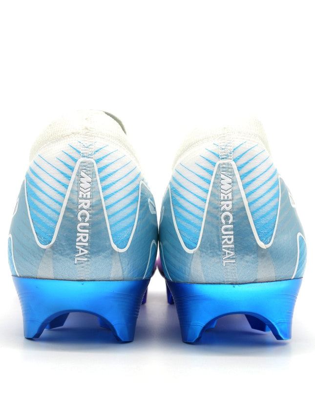 Mercurial Vapor 16 Elite FG