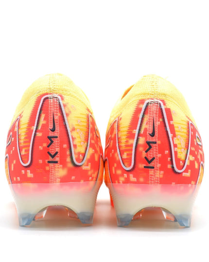 Mercurial Vapor 16 Elite FG KM