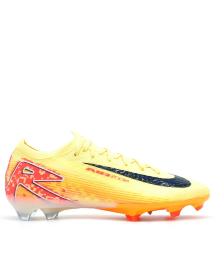 Mercurial Vapor 16 Elite FG KM