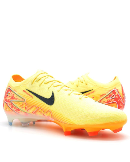 Mercurial Vapor 16 Elite FG KM