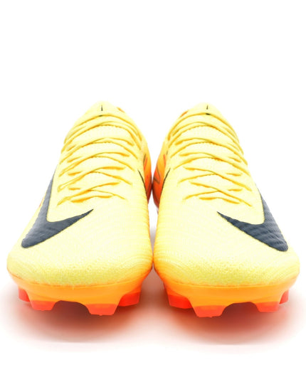 Mercurial Vapor 16 Elite FG KM