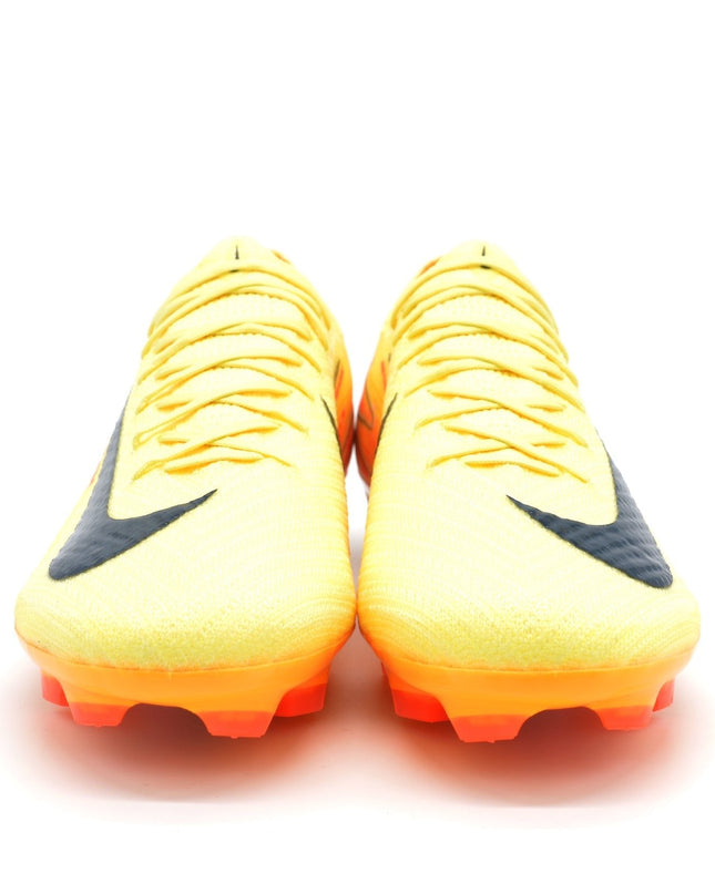 Mercurial Vapor 16 Elite FG KM