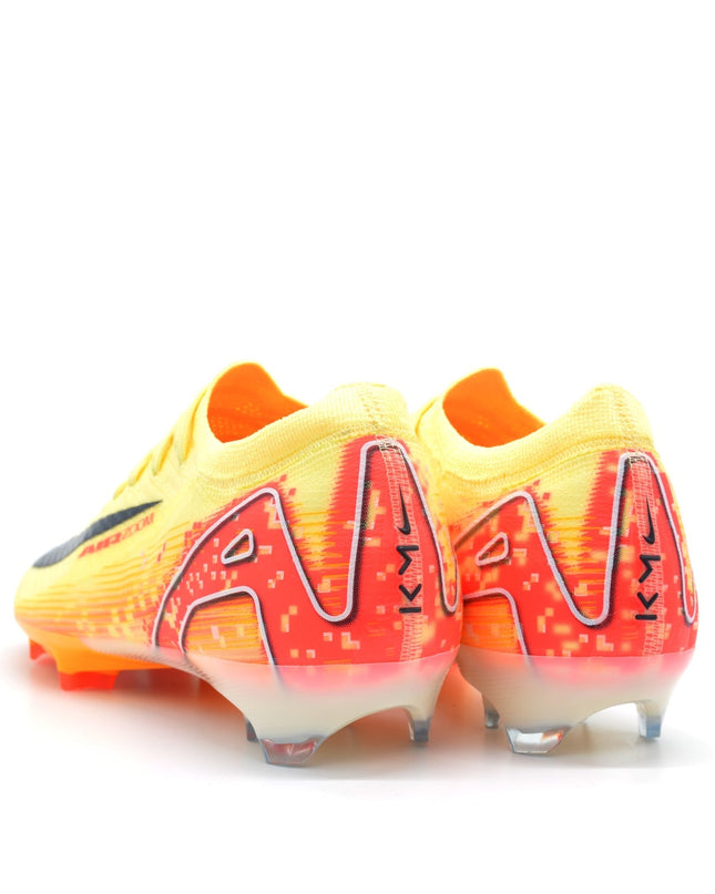 Mercurial Vapor 16 Elite FG KM
