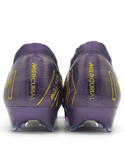 Mercurial Vapor 16 Elite KM FG