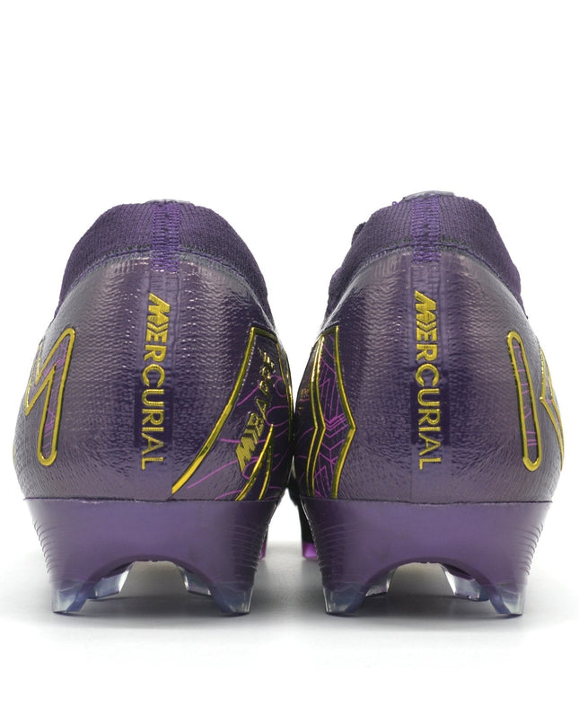 Mercurial Vapor 16 Elite KM FG