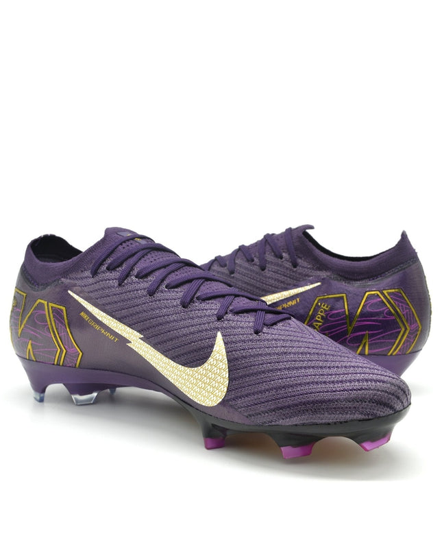 Mercurial Vapor 16 Elite KM FG