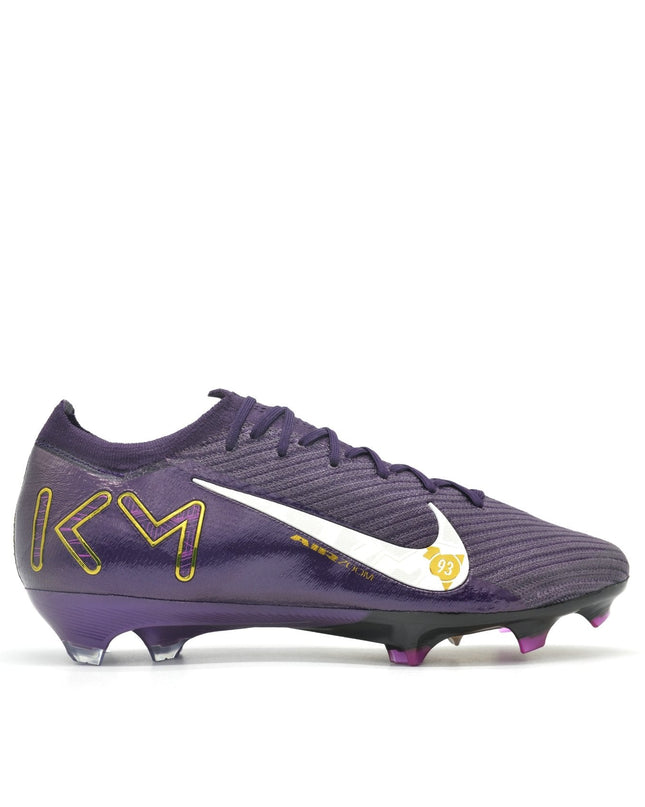Mercurial Vapor 16 Elite KM FG