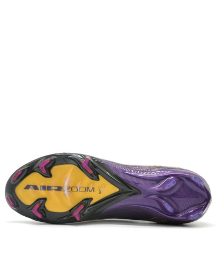 Mercurial Vapor 16 Elite KM FG