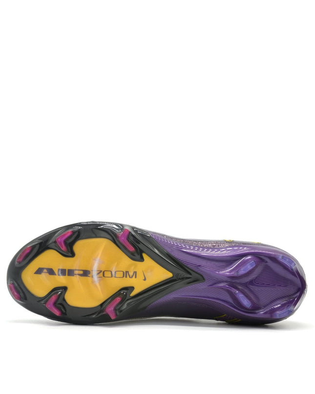 Mercurial Vapor 16 Elite KM FG