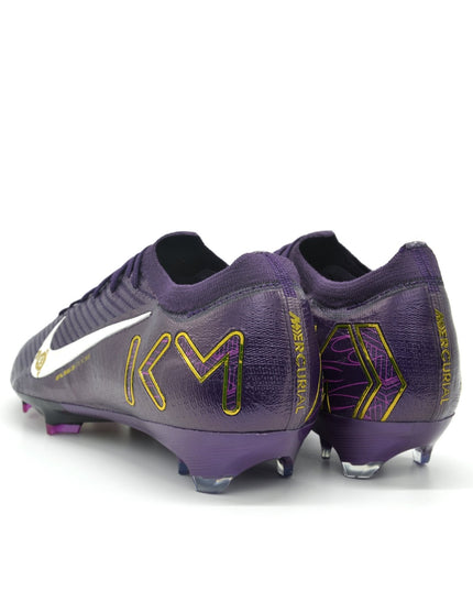 Mercurial Vapor 16 Elite KM FG