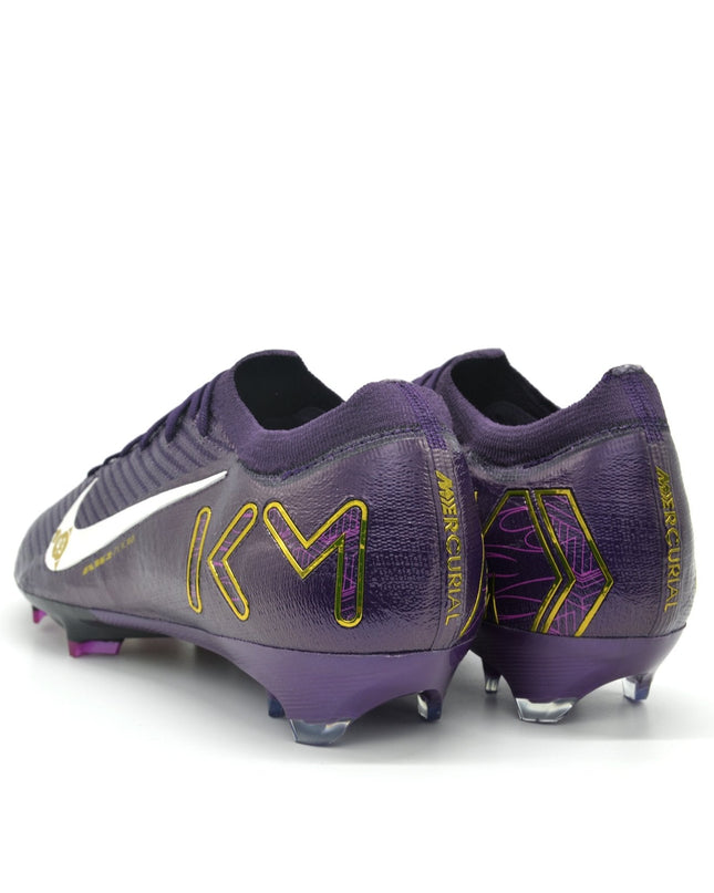 Mercurial Vapor 16 Elite KM FG