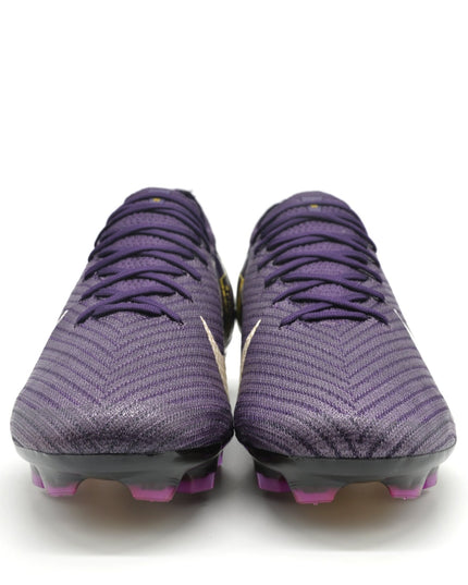 Mercurial Vapor 16 Elite KM FG