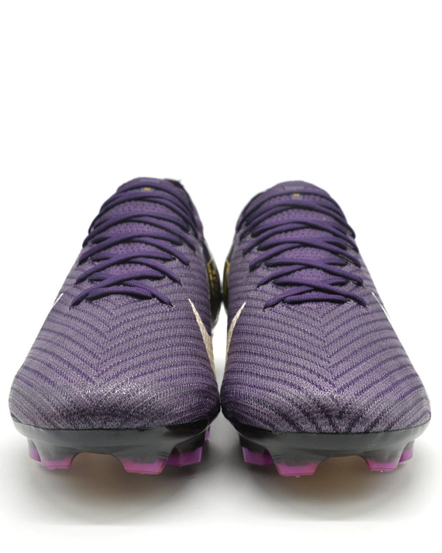 Mercurial Vapor 16 Elite KM FG