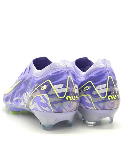 Mercurial Vapor 16 Elite NU FG