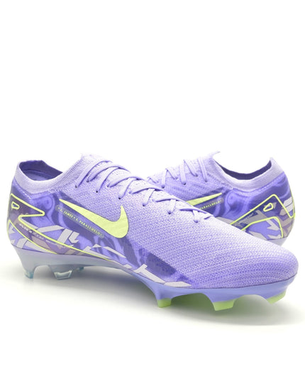 Mercurial Vapor 16 Elite NU FG