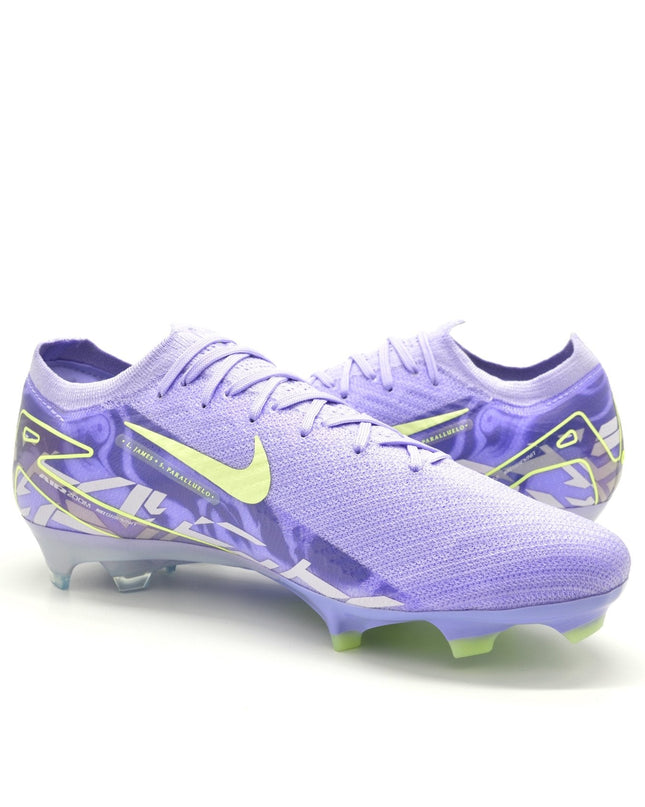 Mercurial Vapor 16 Elite NU FG