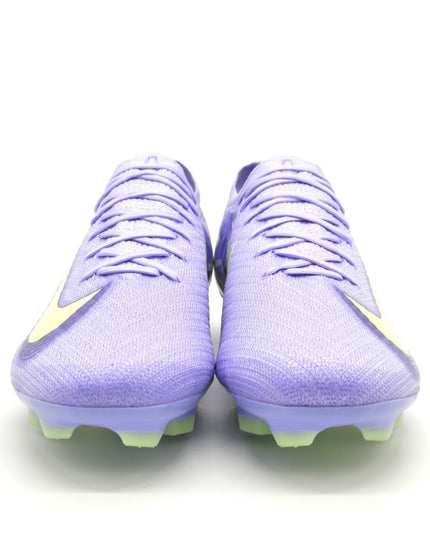 Mercurial Vapor 16 Elite NU FG