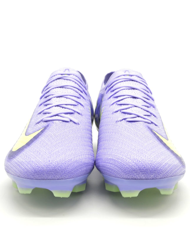 Mercurial Vapor 16 Elite NU FG