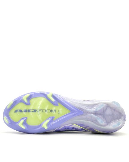 Mercurial Vapor 16 Elite NU FG